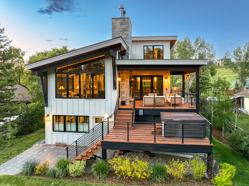 House 2