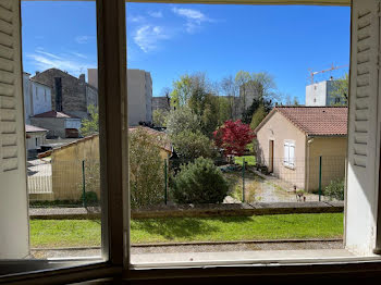 appartement à Romans-sur-isere (26)