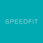 Cover Image of Download SpeedFit 3.7.3 APK
