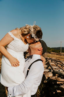 Fotografo di matrimoni Efraim Donmez (efraimdonmez). Foto del 7 ottobre 2020