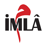 Cover Image of Download Osmanlıca İmla Kılavuzu 1.18 APK