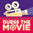 Guess The Movie Quiz icon