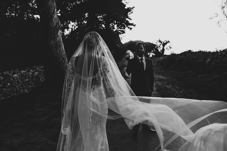 結婚式の写真家Bruno Ferrara (brunoferrara)。2022 7月18日の写真