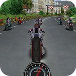 Crazy Death Moto Apk