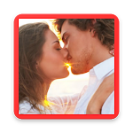 Cover Image of 下载 How to kiss for the first time 1.0 APK