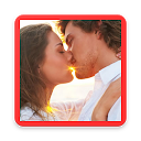 How to kiss for the first time 1.0 APK Download