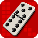 Domino icon