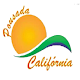 Download POUSADA CALIFORNIA For PC Windows and Mac 13.0