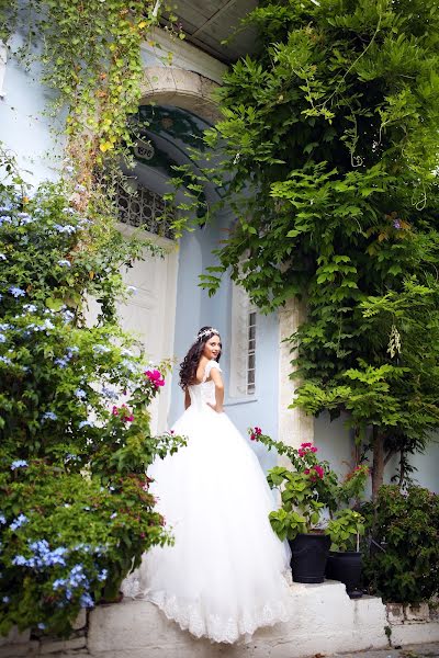 Düğün fotoğrafçısı Bodrum Wedding Photography (bodrum). 7 Ağustos 2019 fotoları