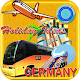 Download Holiday Ideas Germany For PC Windows and Mac 1.0