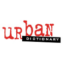 Urban Dictionary Instant Word Lookup Chrome extension download