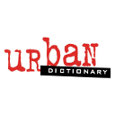 Urban Dictionary Instant Word Lookup