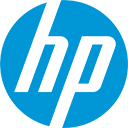 Hp Printer Helpdesk