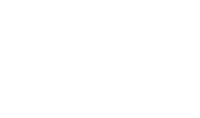 VDV Frame