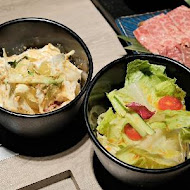 焼肉スマイル 燒肉Smile(新北三重店)