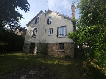 maison à Epinay-sur-Orge (91)