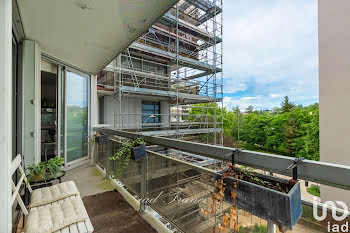 appartement à Saint-Germain-en-Laye (78)