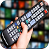 Remote Control All Tv ProRemote TV