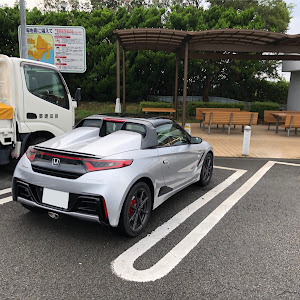 S660