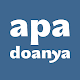 Apa Doanya: Doa & Dzikir Download on Windows