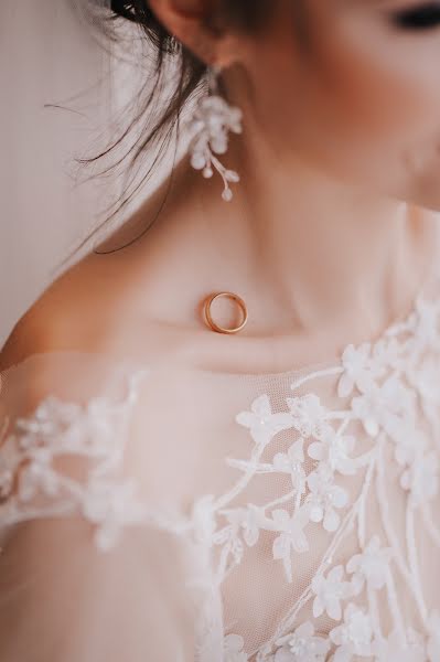 Fotografo di matrimoni Kseniya Svetlakova (svetlakovaphoto). Foto del 28 giugno 2022