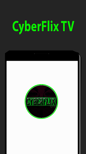 cyberflix apk android download