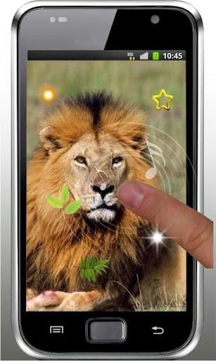 免費下載個人化APP|Lions Best Gallery 2015 app開箱文|APP開箱王