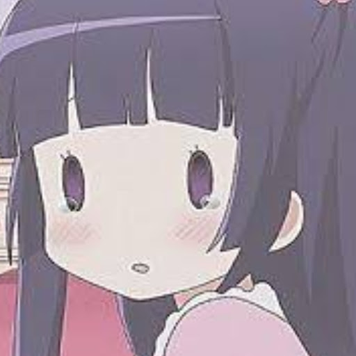 まめ🌱