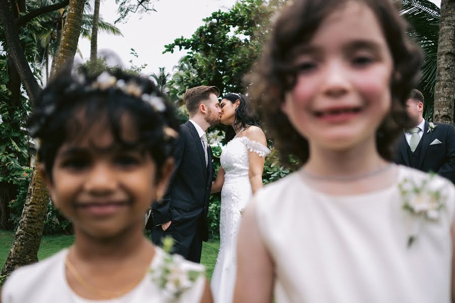 Fotógrafo de bodas Raphael Das (raphaeldas). Foto del 20 de agosto 2019