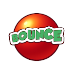 Cover Image of 下载 Bounce Ball 2.4 APK