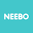 Neebo icon