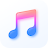 Offline Music Player icon