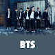 Download Best Songs BTS (No Permission Required) For PC Windows and Mac 1.6