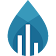 WeatherPlot(™) Mobile icon