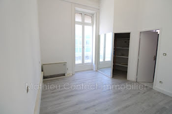 appartement à Nimes (30)