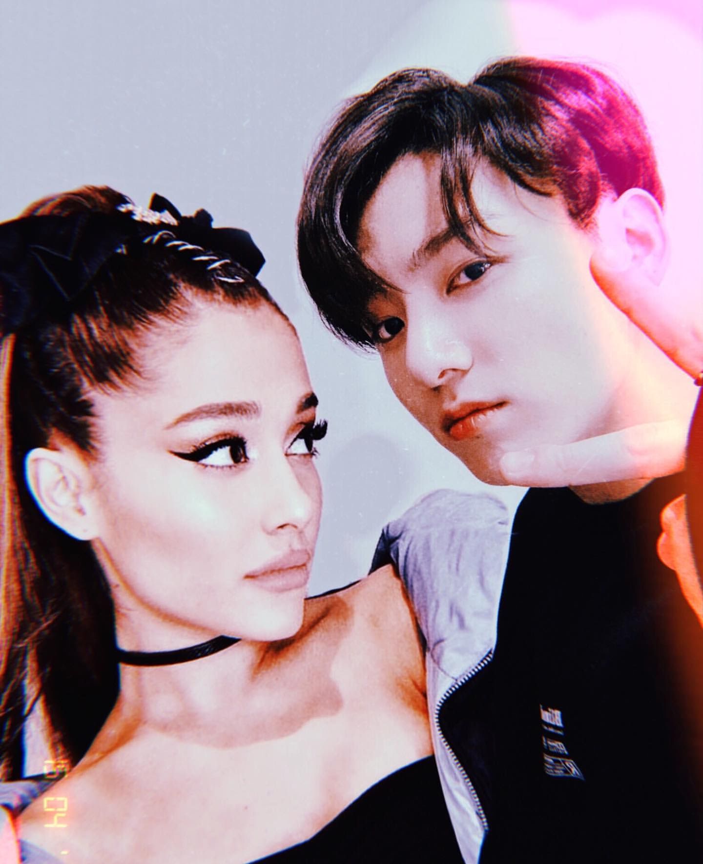 ariana-jungkook