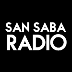 San Saba Radio Apk