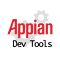 Item logo image for Appian Dev Tools