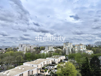 appartement à Epinay-sur-Seine (93)