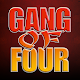 Gang of Four: The Card Game - Bluff and Tactics Download on Windows