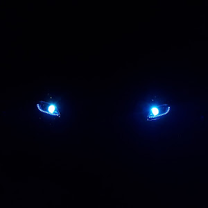 RX-7