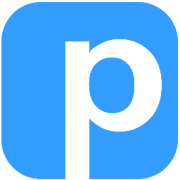 PaidBook application  Icon