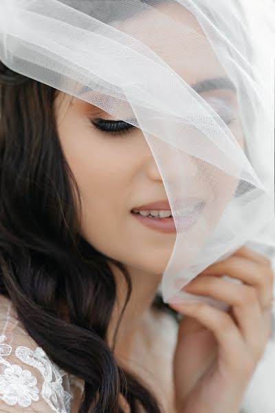 Photographe de mariage Irina Levshina (levshina892). Photo du 18 juillet 2021