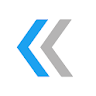 Trade online with iFOREX icon