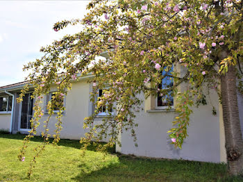 maison à Saint-Médard-en-Forez (42)