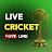 Live Cricket - Live Line 2024 icon