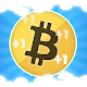 Bitcoin Clicker by Ahozen