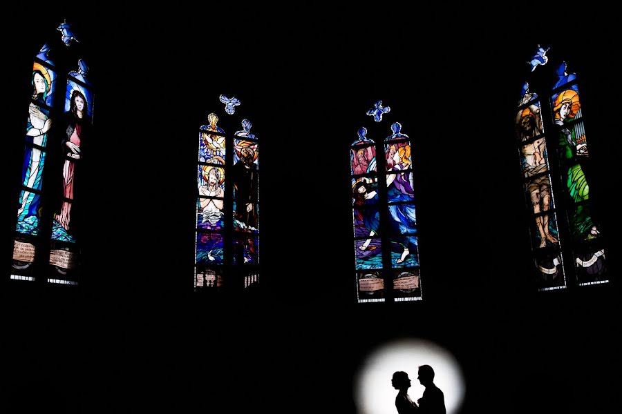 Photographe de mariage Ivar Janssen (ivarfotografie). Photo du 5 mai 2020