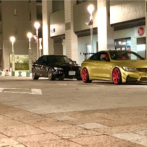 M3 クーペ M3