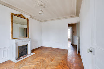 appartement à Vincennes (94)